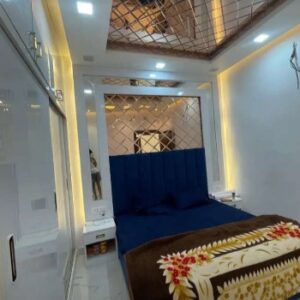 House sale