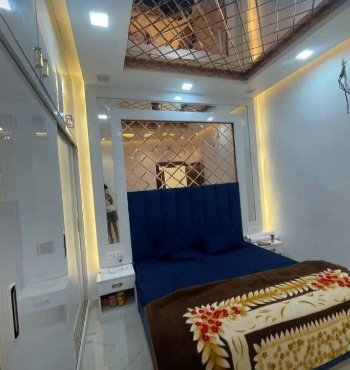 House sale