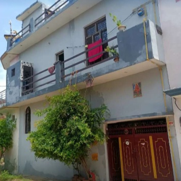 Home for rent