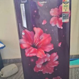 Freeze sale