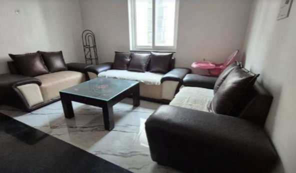 Sofa table sale