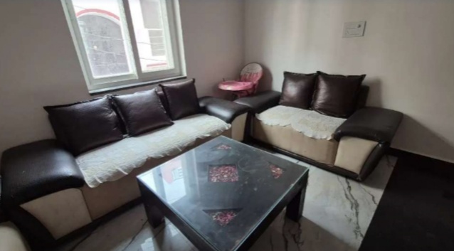 Sofa table sale