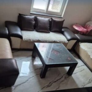 Sofa table sale