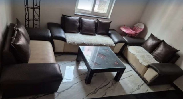 Sofa table sale