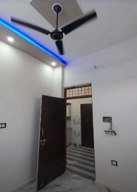 Home rent