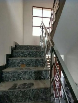 Home rent