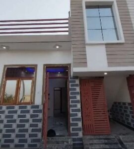 Home rent