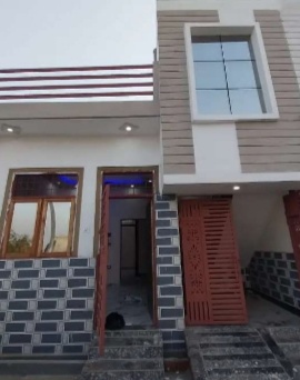 Home rent