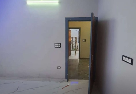Home rent