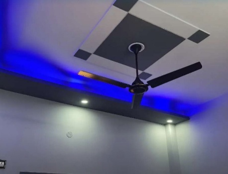 Home rent