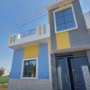 Home rent