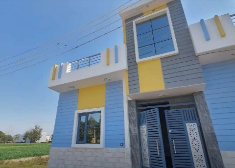Home rent