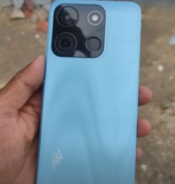 Phone for sale