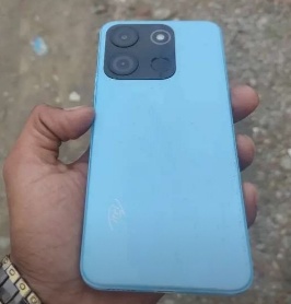 Phone for sale
