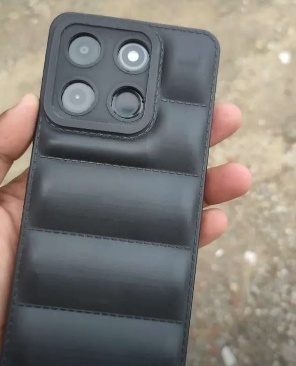 Phone for sale