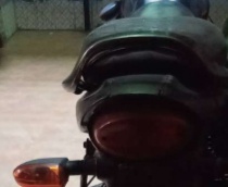 Bike sale