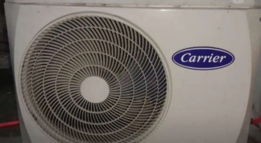 AC sale