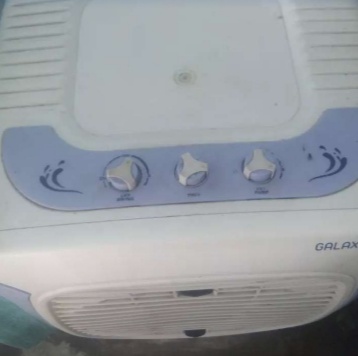 Cooler sale