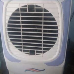 Cooler sale