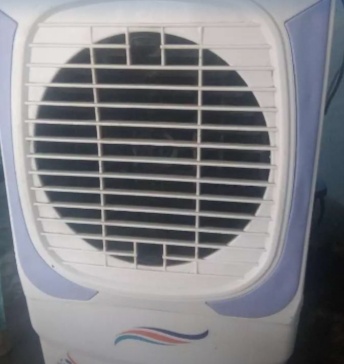 Cooler sale
