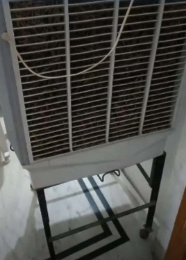 Cooler for sale