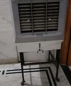 Cooler for sale