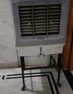 Cooler for sale