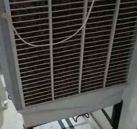 Cooler for sale