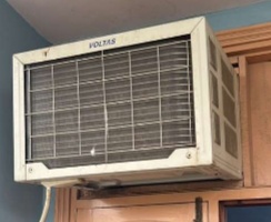 AC for sale