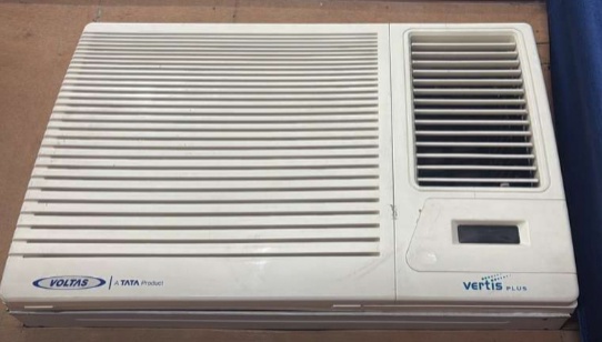 AC for sale