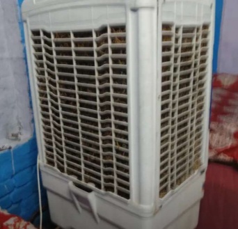 Cooler for sale
