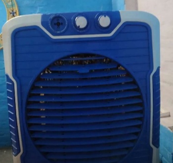 Cooler for sale