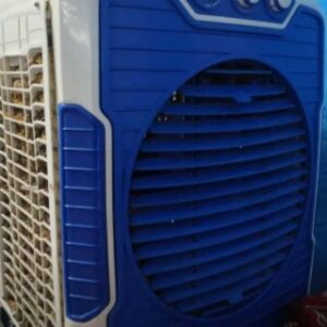 Cooler for sale