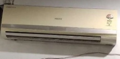 AC for sale
