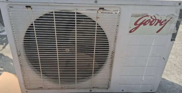 AC for sale