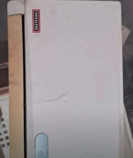 AC for sale