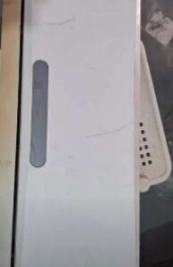 AC for sale