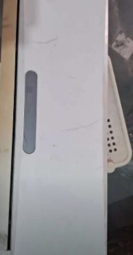AC for sale