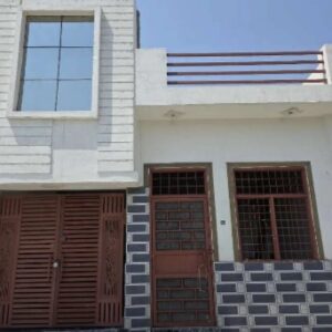 Home for sale