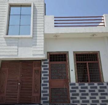 Home for sale