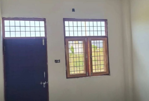 Home for sale