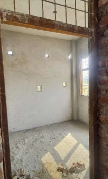 Home for sale