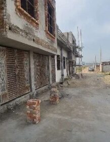 IMG_20250619_173435