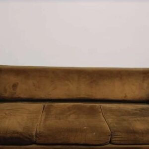 Sofa 5seater