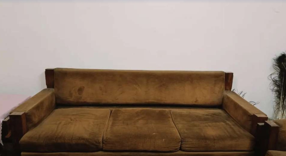 Sofa 5seater