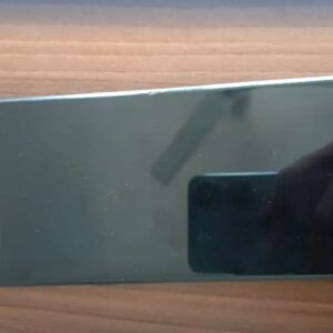 Oppo phone for sell