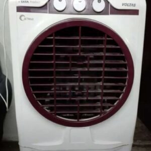 Voltas JetMax 70T