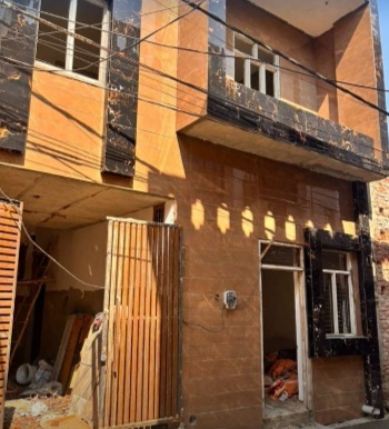 House for rent