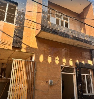 House for rent