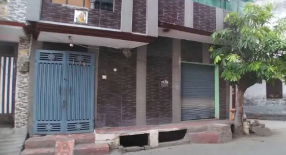 House for rent